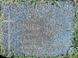 image of grave number 593703